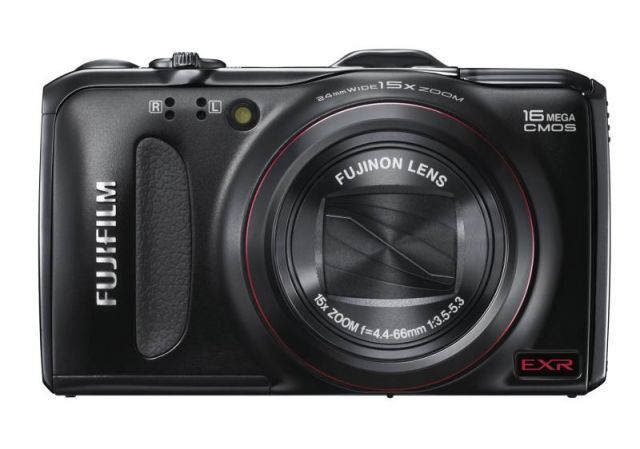 aespa 購入特典 6000円 ファンミ トレカ ニンニン 2枚 aespa