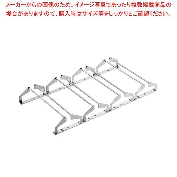 【新品】iwaki パイレックス　7箱セット 8個　耐熱ガラス　レンジ OK　赤 新品】iwaki パイレックス 7箱セット 8個 耐熱ガラス レンジ OK 赤 べ こ