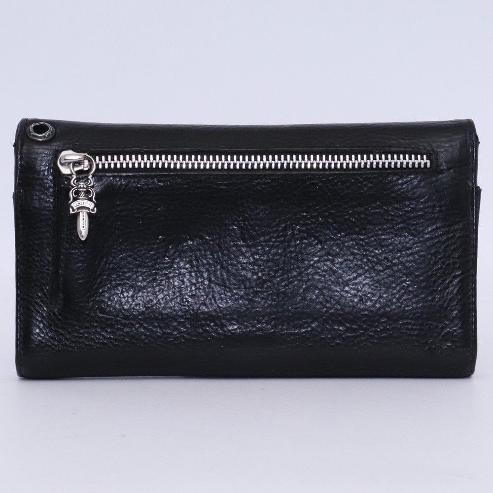 希少な宮下貴裕（ナンバーナイン）×マジカルデザインコラボリング 宮下