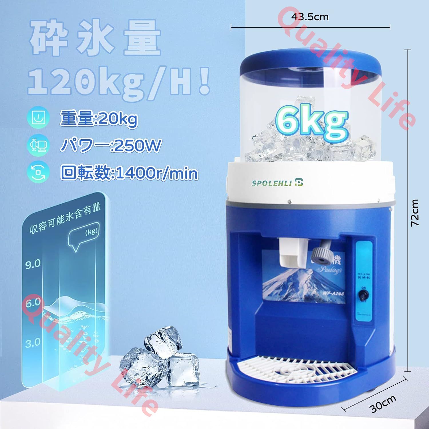 工事不要 PSE認証济