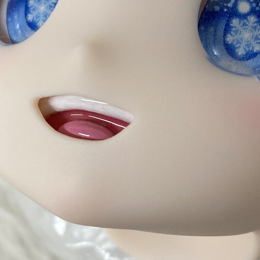 ボークス
