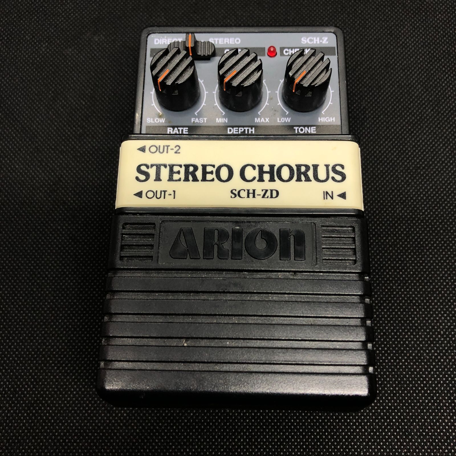 ブルガリ BVLGARI 手帳カバー ドッピオトンド ブラック×シルバー