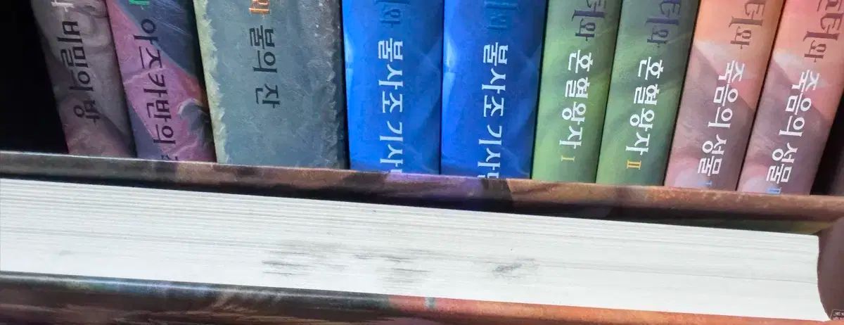 ハリー ポッター 全巻 セット 文学手帖版 ハードカバー版