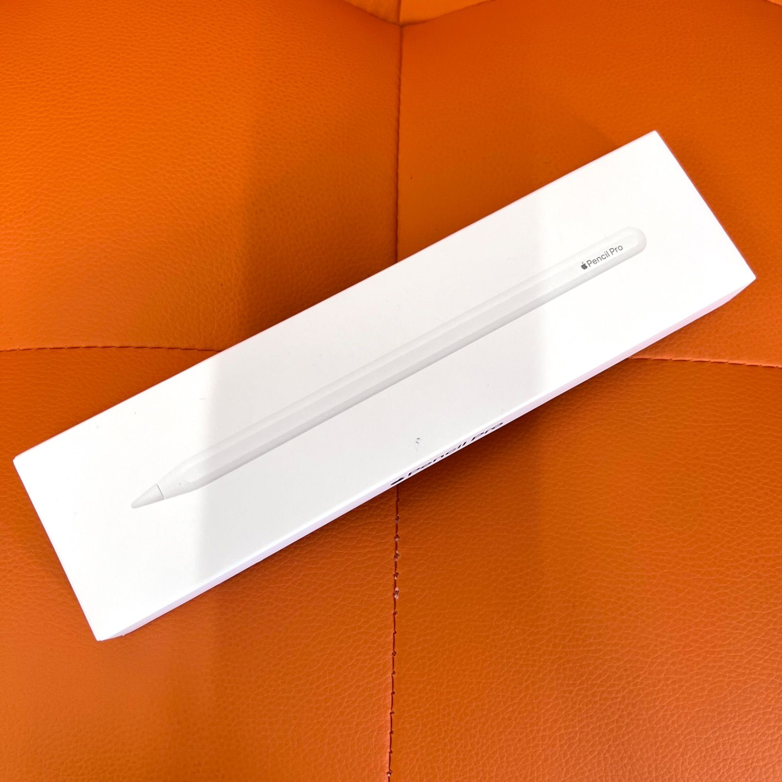 クリストフル マルメゾン ポーセリンプラチナプレートセット 最高 4枚