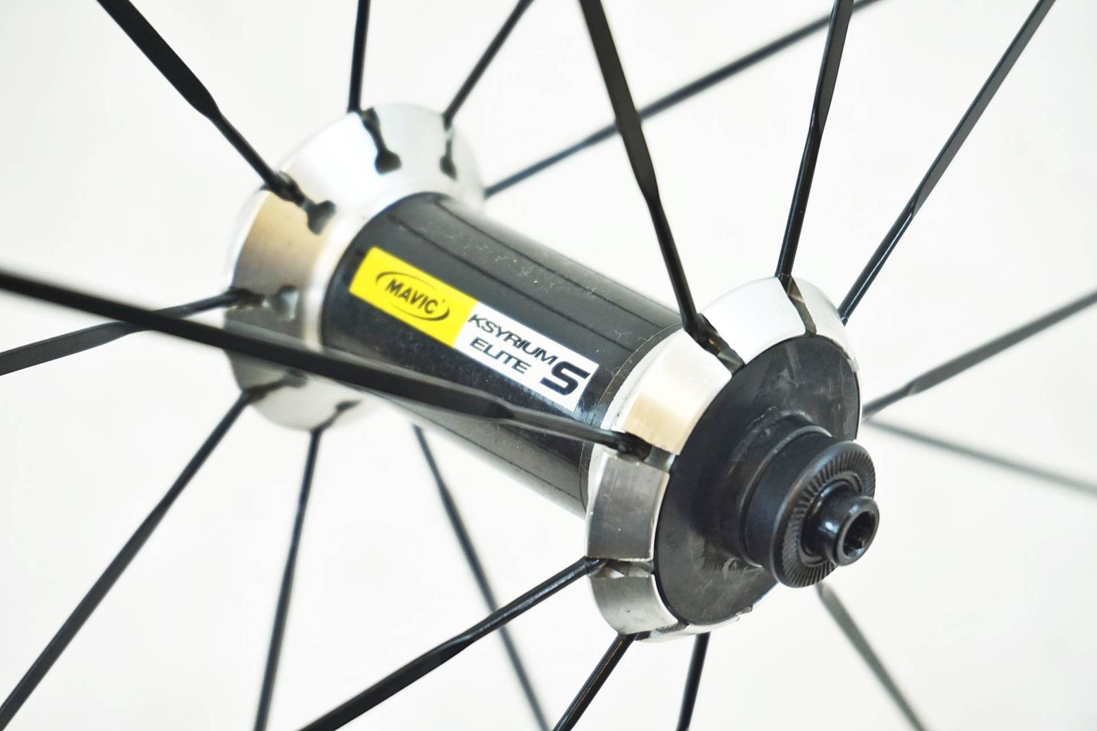 バイチャリ有明店