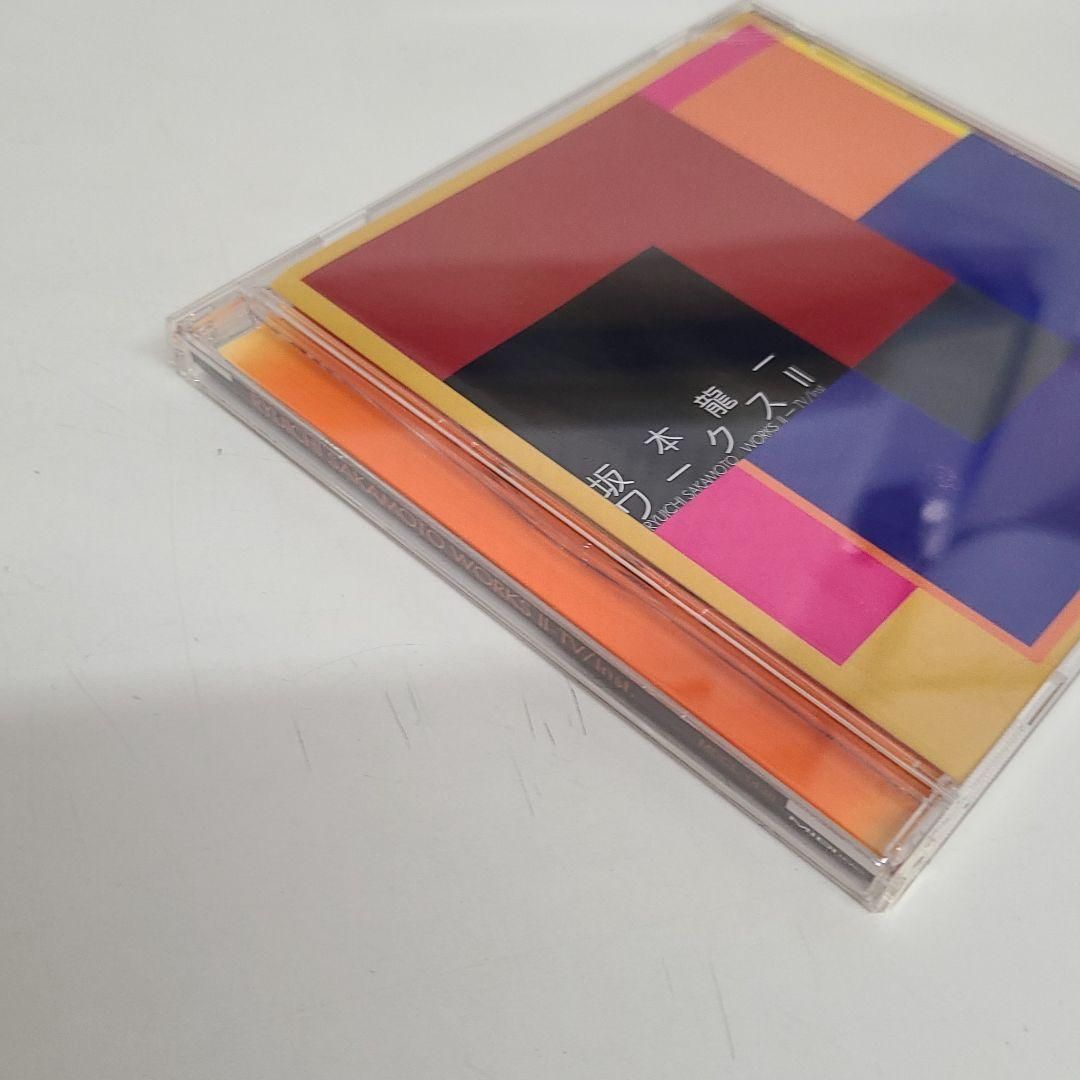 【即購入ok!!】坂本龍一 LIVE DVD 2タイトルセット 即購入ok!!】坂本龍一 LIVE DVD 2タイトルセット - メルカリ