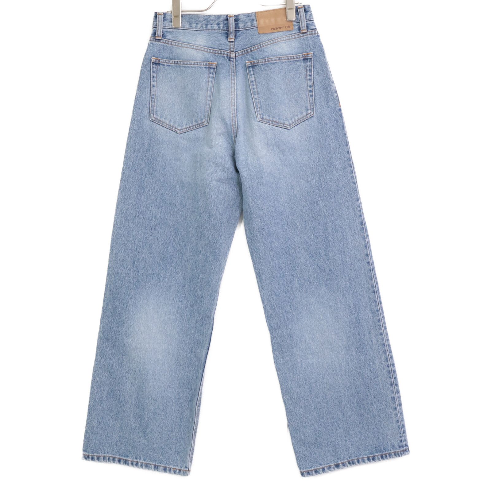 23年製 ｲﾝﾃﾞｨｺﾞ