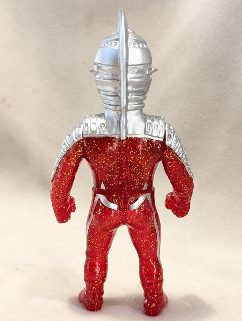 楽天市場】【アークティーズ限定】MAX TOY（マックストイ