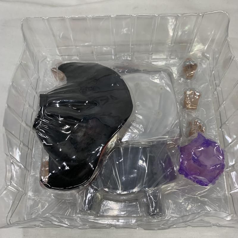 中古】開封)ストームコレクティブルズ ストリートファイター V M