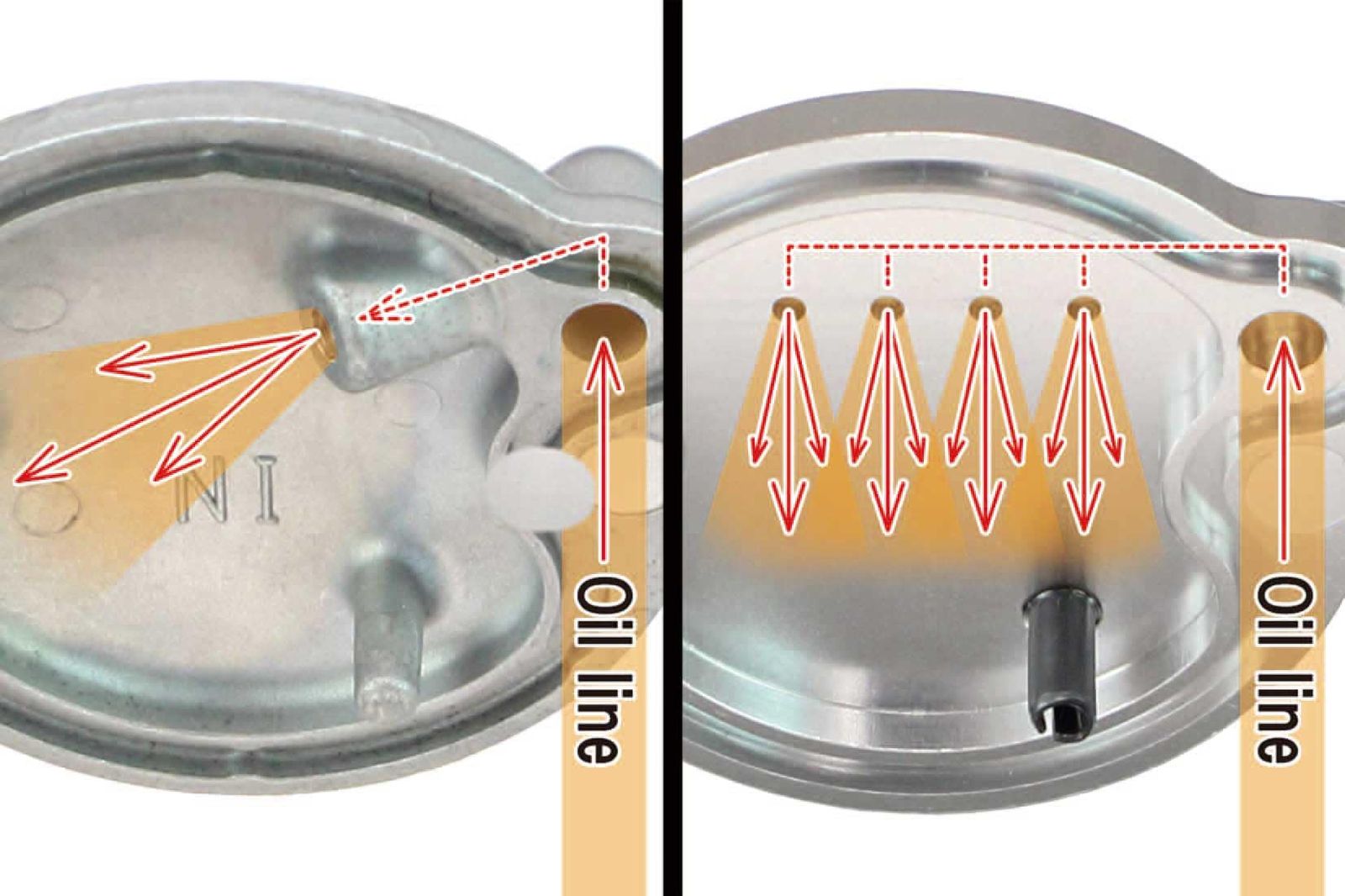 スーパーカブ110