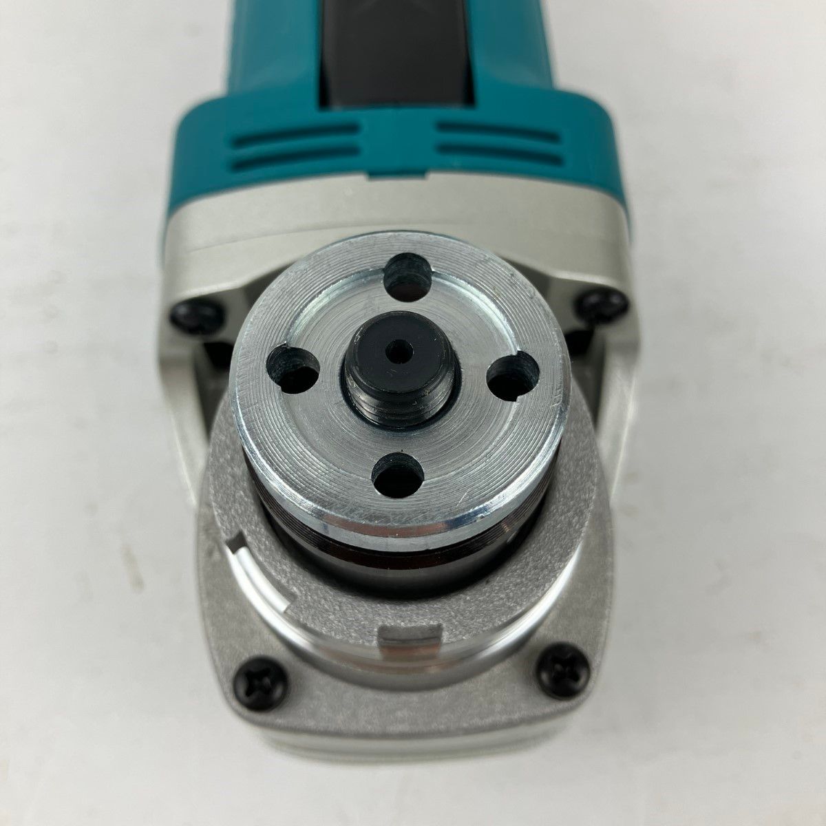 GA408D ブルー