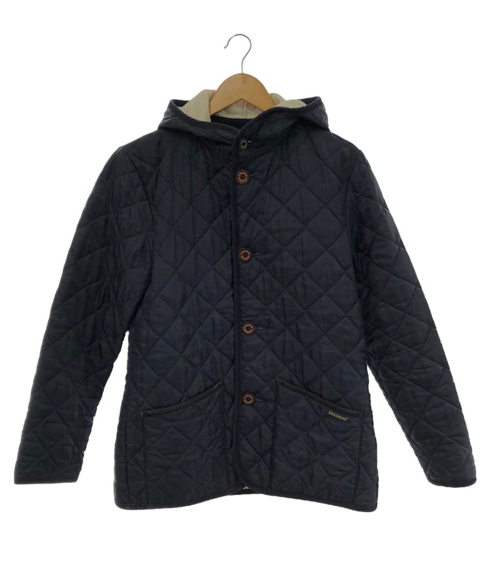 ラベンハム　キルティングジャケット 専用 LAVENHAMラベンハム ジャケット （中古・古着通販