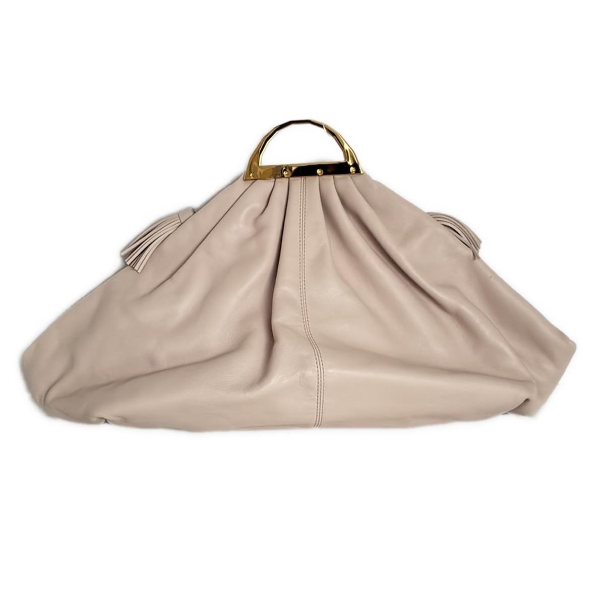 THE VOLON ザ・ヴォロン サンダル シューズ レディース Thong sandals Sky blue THE VOLON ザ・ヴォロン サンダル シューズ レディース Thong sandals