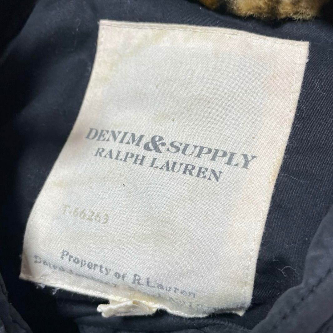 豹柄 レディース