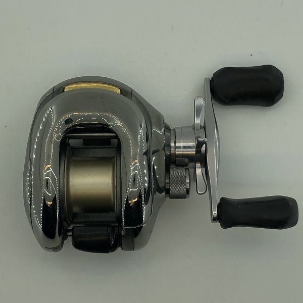 シマノ　スコーピオン　アンタレス　右ハンドル シマノ スコーピオンアンタレス右ハンドル 品 トップ SHIMANO