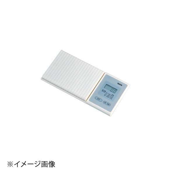 ENDO 遠藤孝商店 White Thumb ホワイトサム タニタ ポケッタブルスケール ハンディミニ 1476
