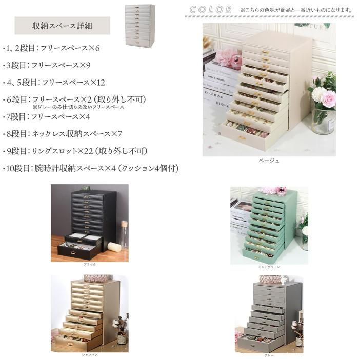 収納ボックス ボックス