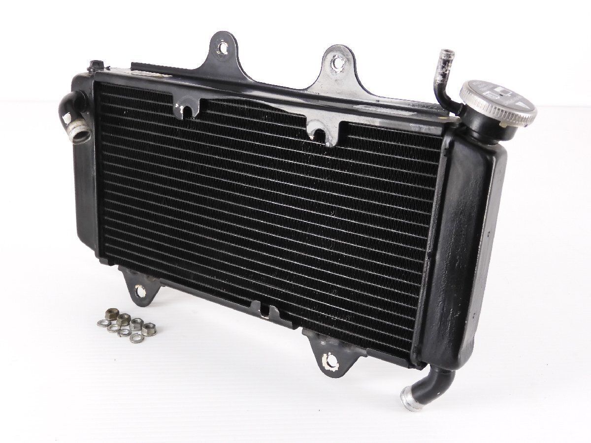 クリストフル ペーパーウェイト 290g 東さ5-0801②