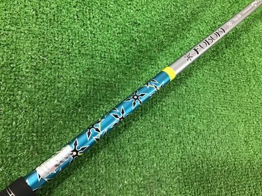 フレックスSR メンズ