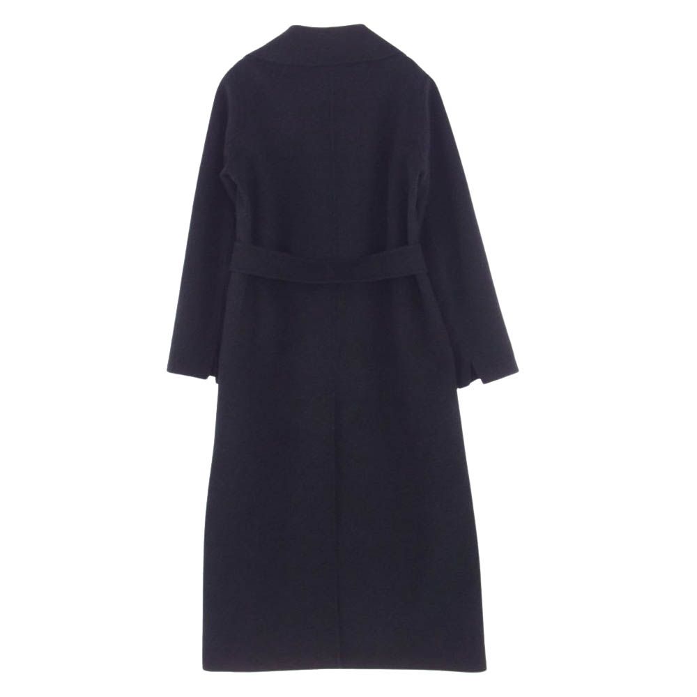 MAX MARA マックスマーラ コート 23AW 2390161033 000 S MAX MARA ...