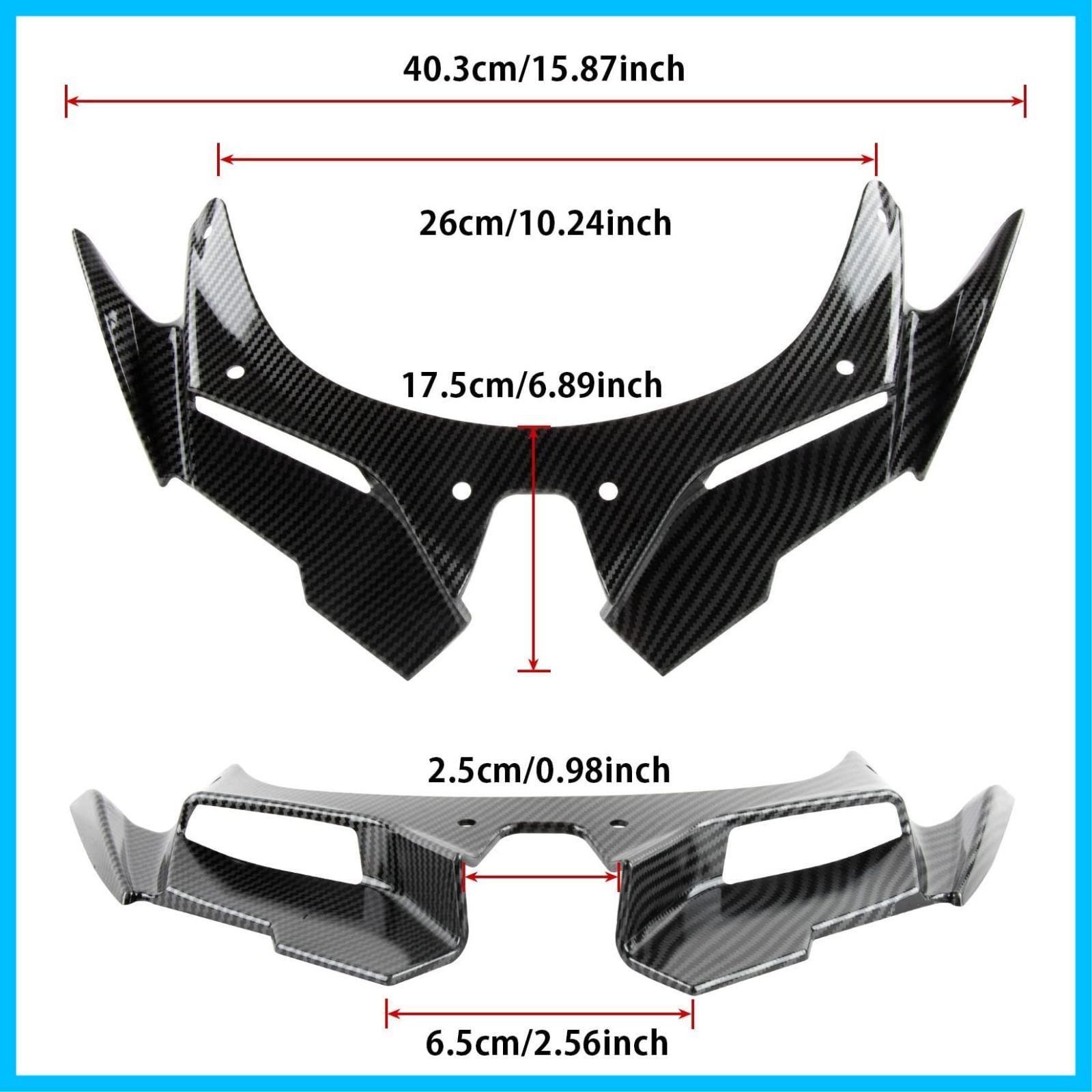 メル（仮） ありがとう - メルカリ