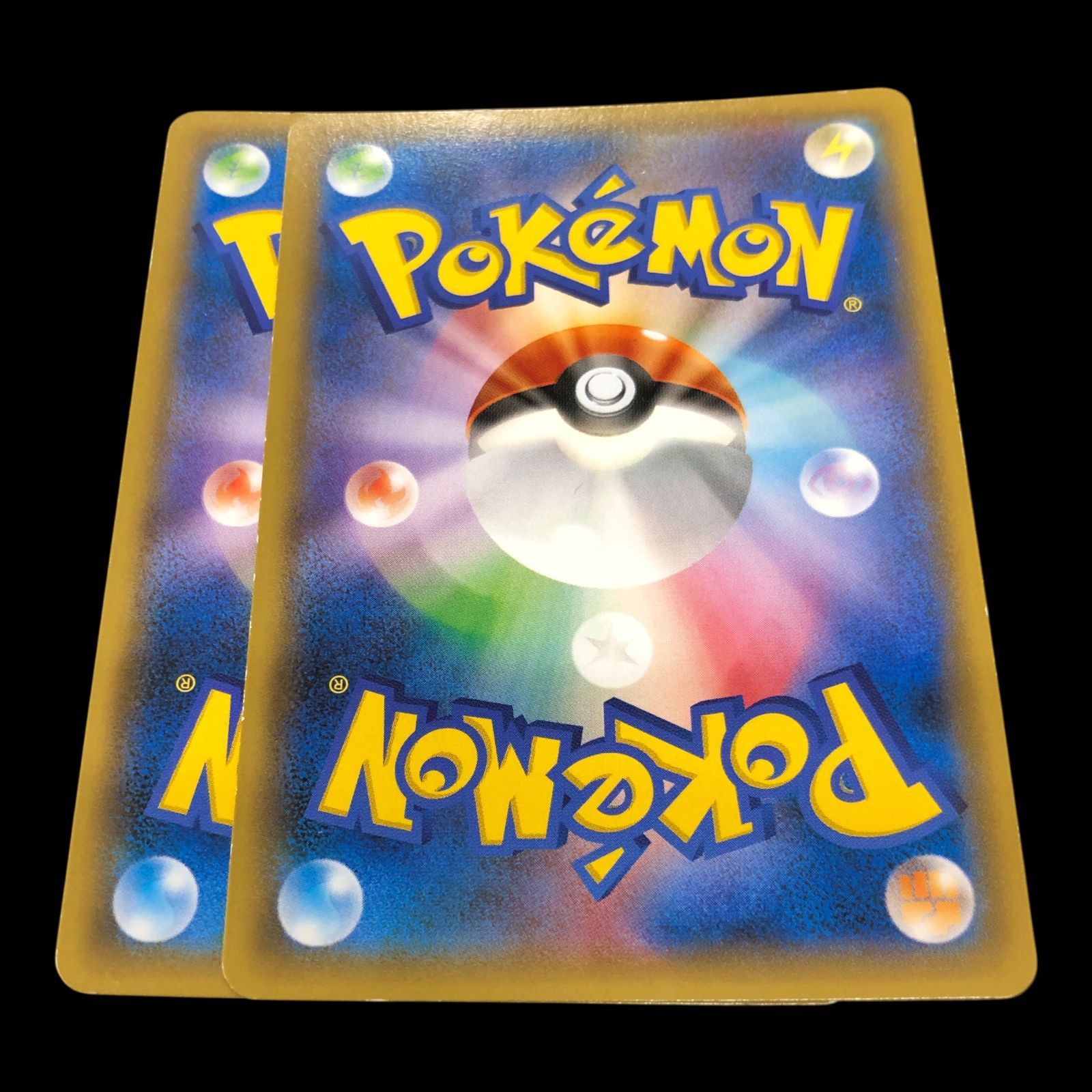 送料無料】 ポケモンカード フーパ 2枚セット PROMO 155/XY-P