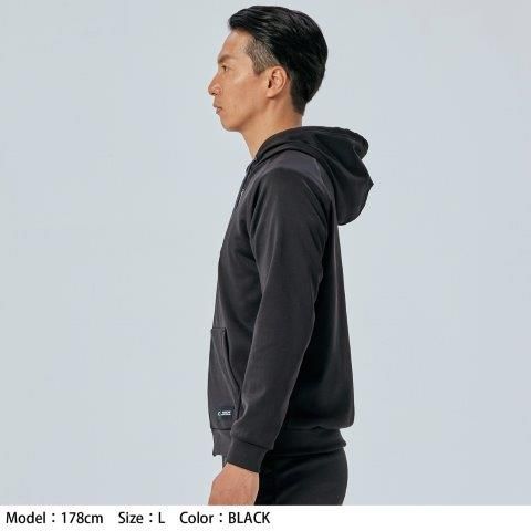 アールエスタイチ