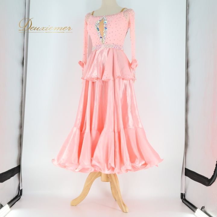 ワンピース フロート