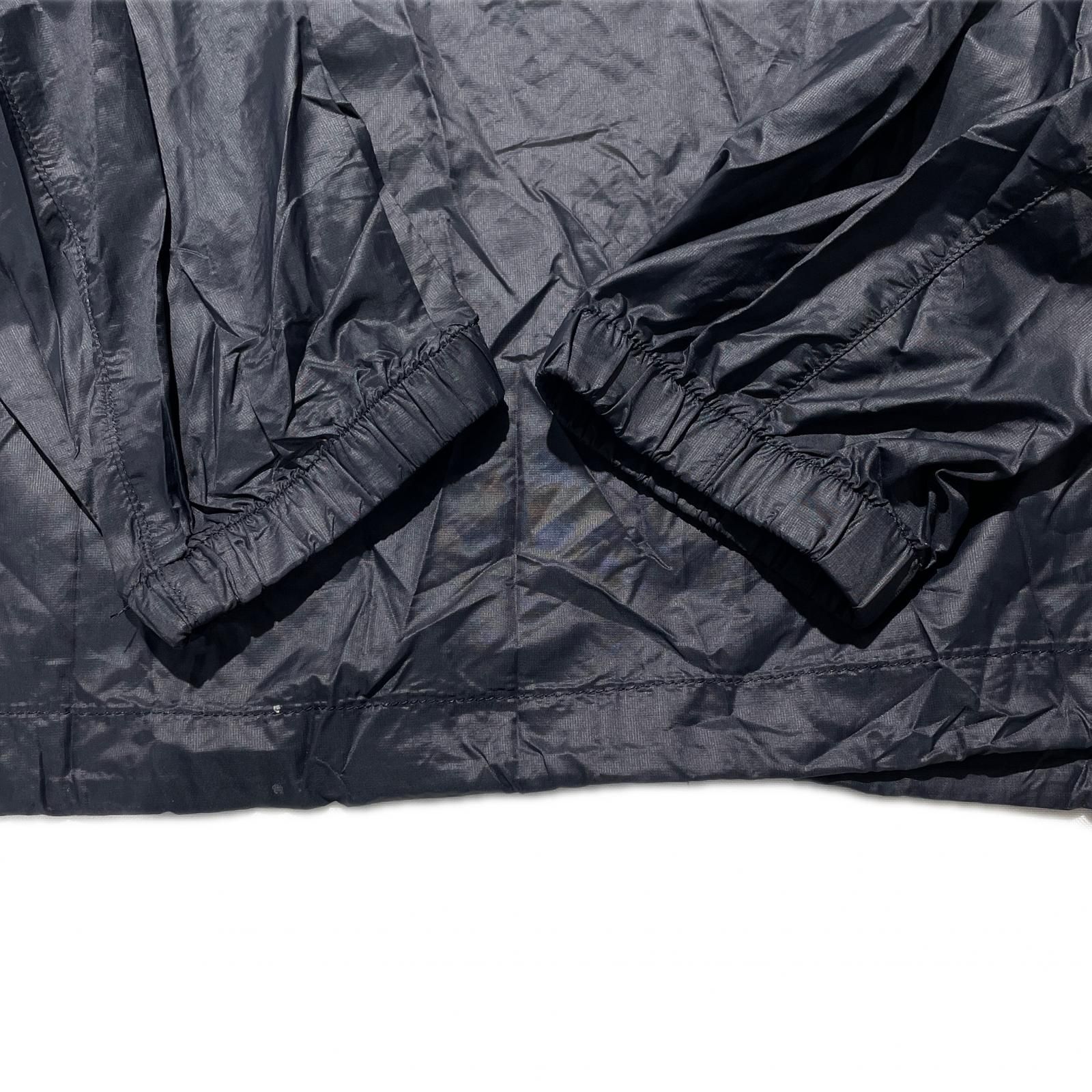 メンズ パーリーゲイツ