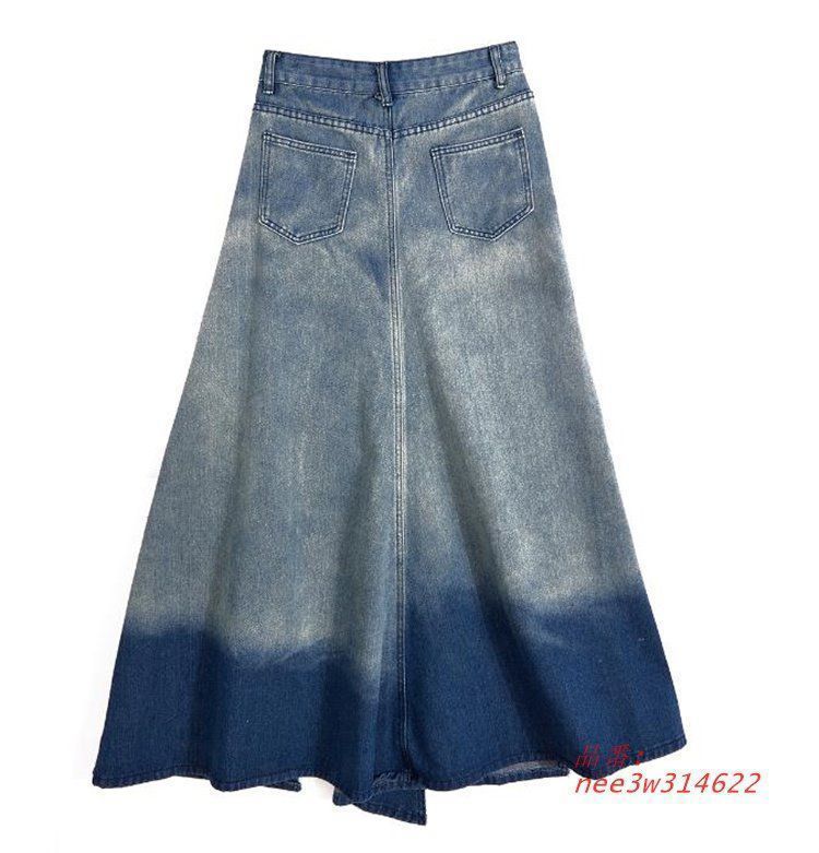 ファッション