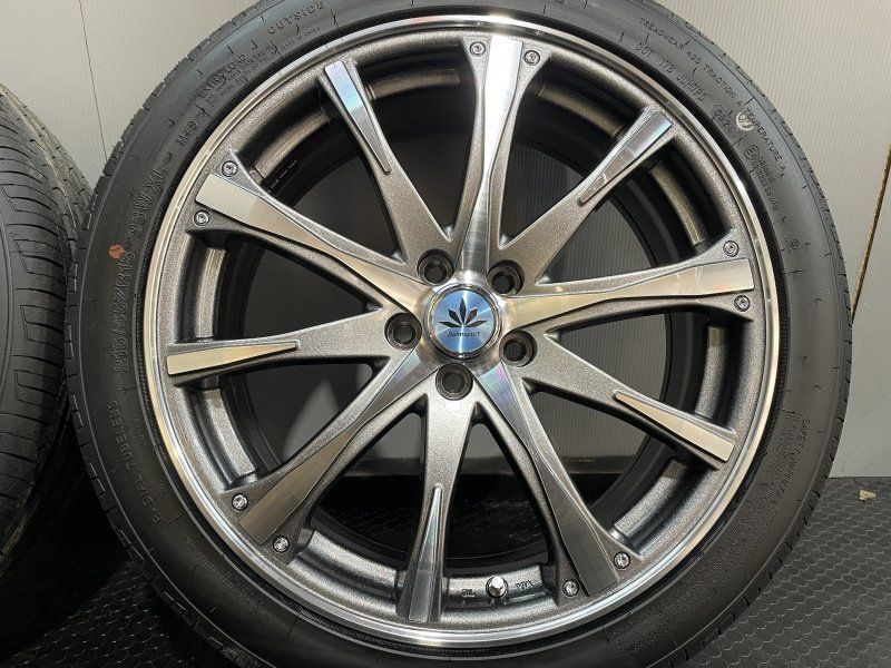 サバンナ シングルカスク[2006-2017] HERR コニャックカスク サバンナ