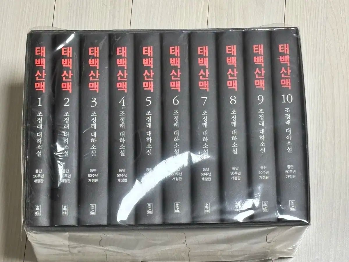 【中古】私の探照灯─詩集／木島始 著／思潮社 中古】私の探照灯─詩集／木島始 著／思潮社 中古】私の探照灯─