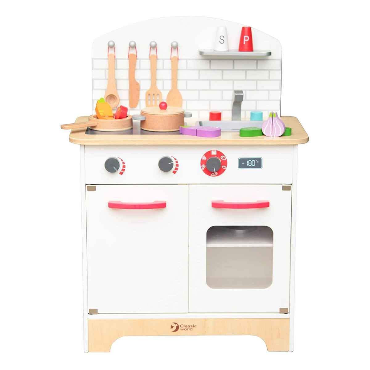 Jam or pains 眼帯シリーズ〔狼〕 小売