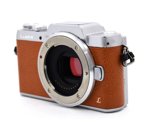 Panasonic DMC-GF7W ミラーレス一眼 Amazon | パナソニック ミラーレス一眼カメラ DMC-GF7ダブル