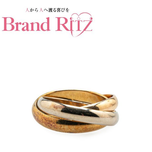 dunhill　ピンバッチ　ゴシック　A3096 dunhill ピンバッチ ゴシック A3096