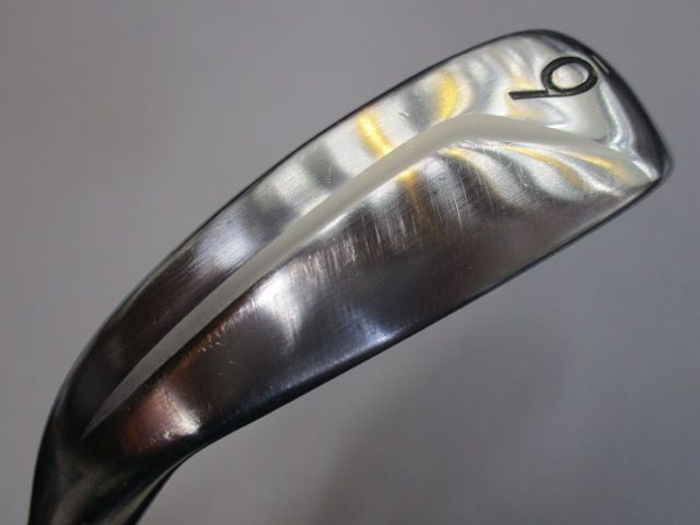 希少スペック　タイトリスト　T400 ns950 neo S ５〜P、43度 希少スペック タイトリスト T400 ns950 neo S 5〜P、43度 希少