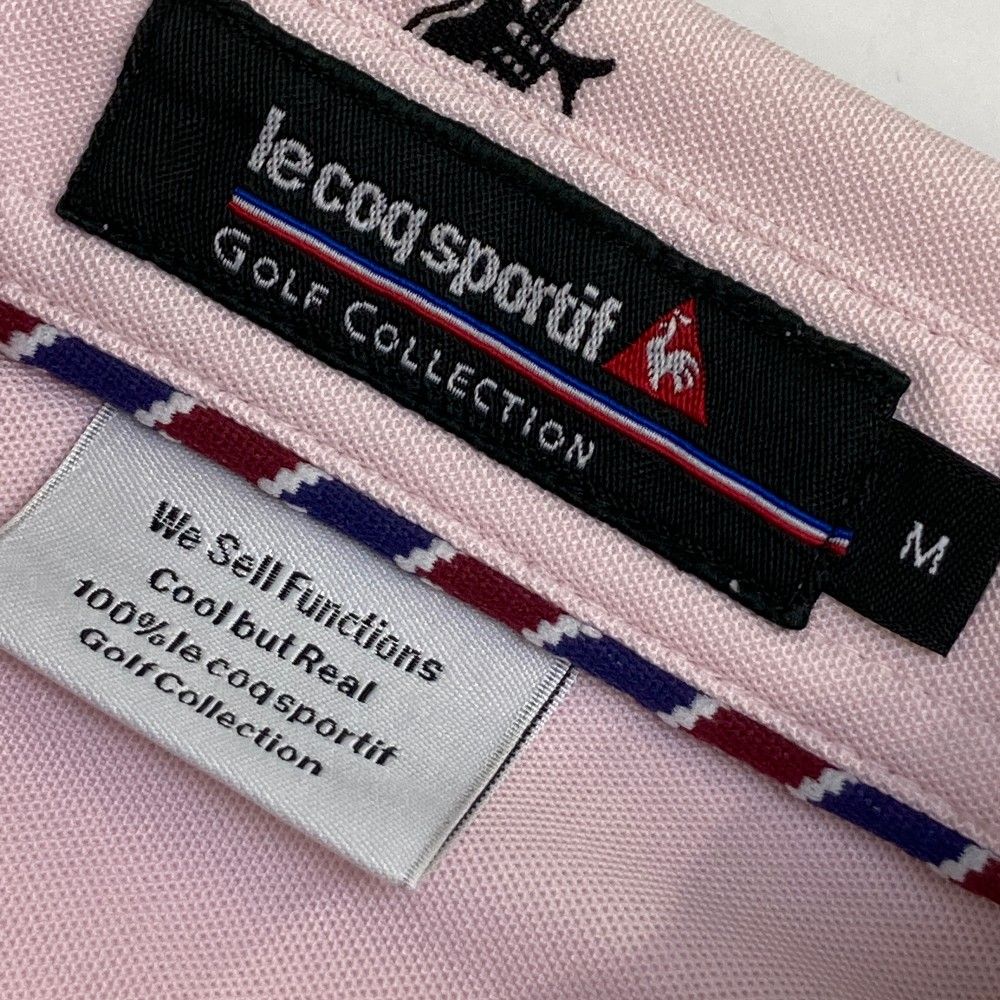 メル56196様 リクエスト 5点 まとめ商品 メル31096様 リクエスト