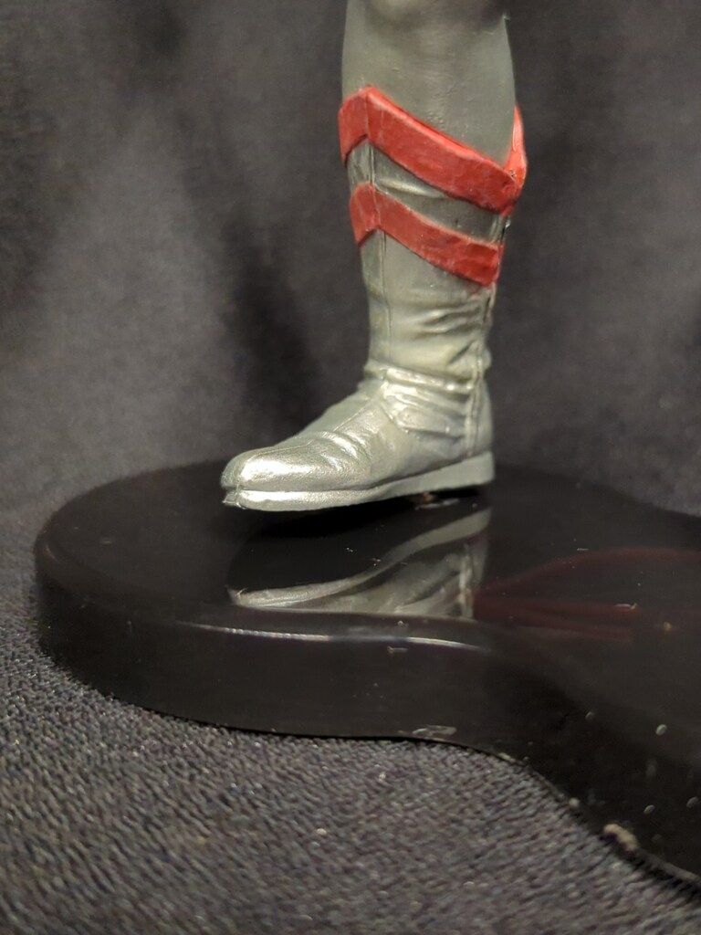 大怪獣シリーズ