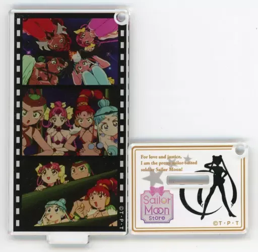 2025年最新】アマゾネスカルテットの人気アイテム - メルカリ