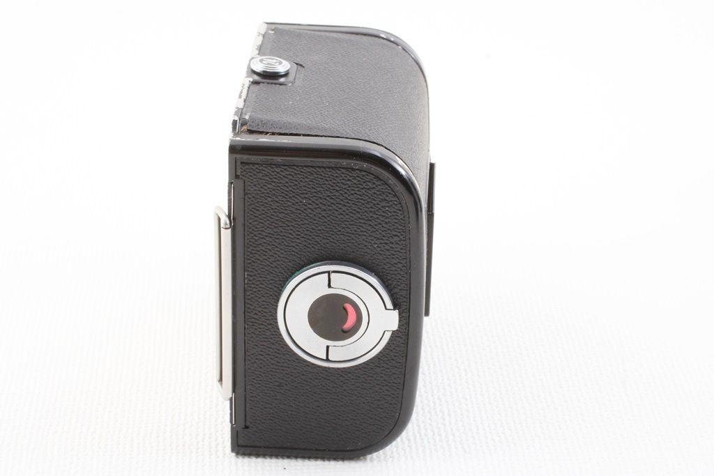 フィルムマガジン A24