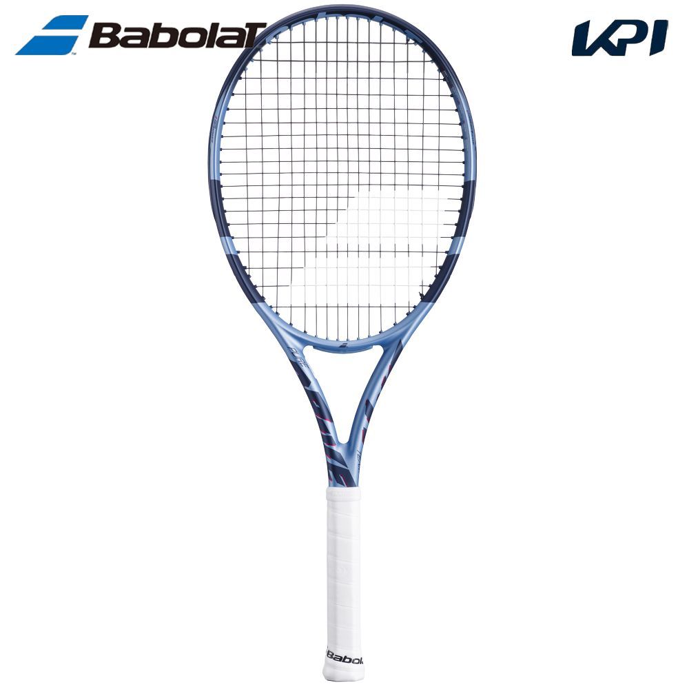 バボラピュアドライブチーム Babolat PureDrive TEAM 2018年モデル 