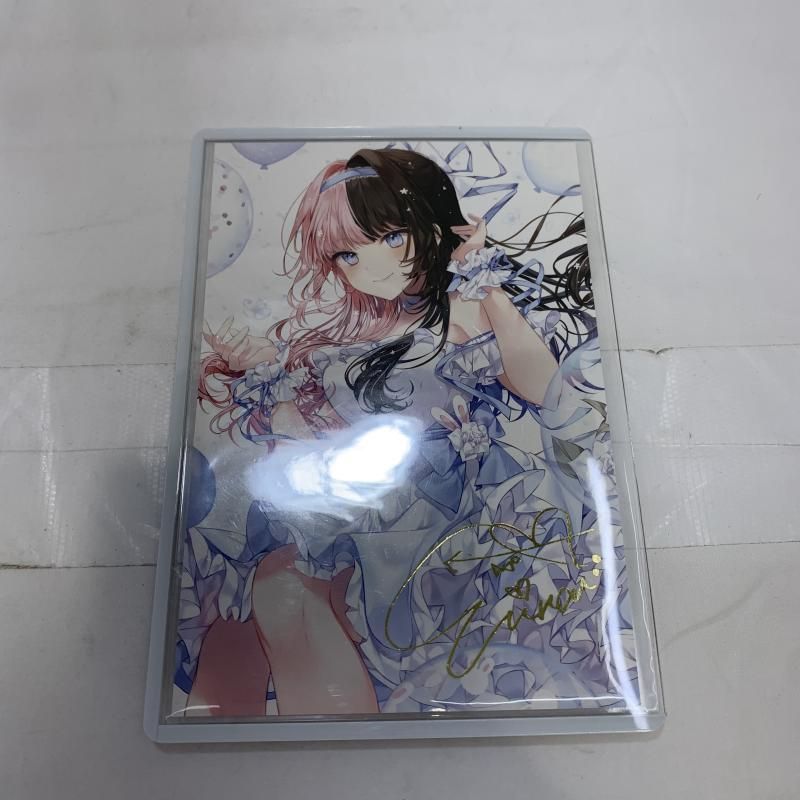 ぶいすぽっ 19