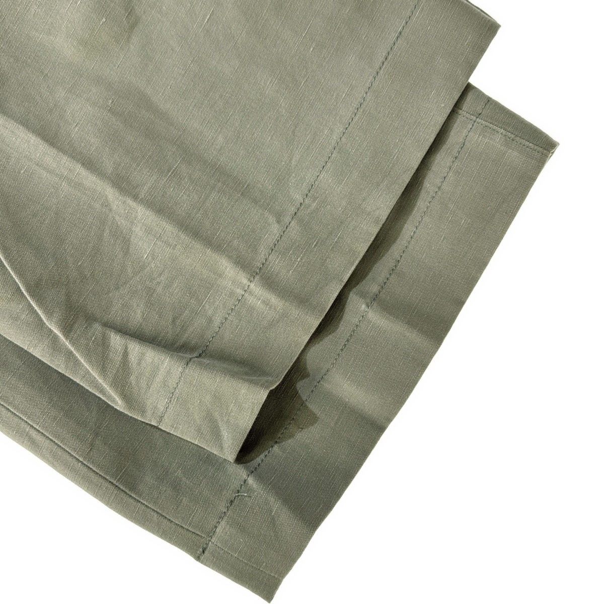 OLD JOE オールドジョー 21SS SIDE BUCKLE GRUKHA TROUSER サイド