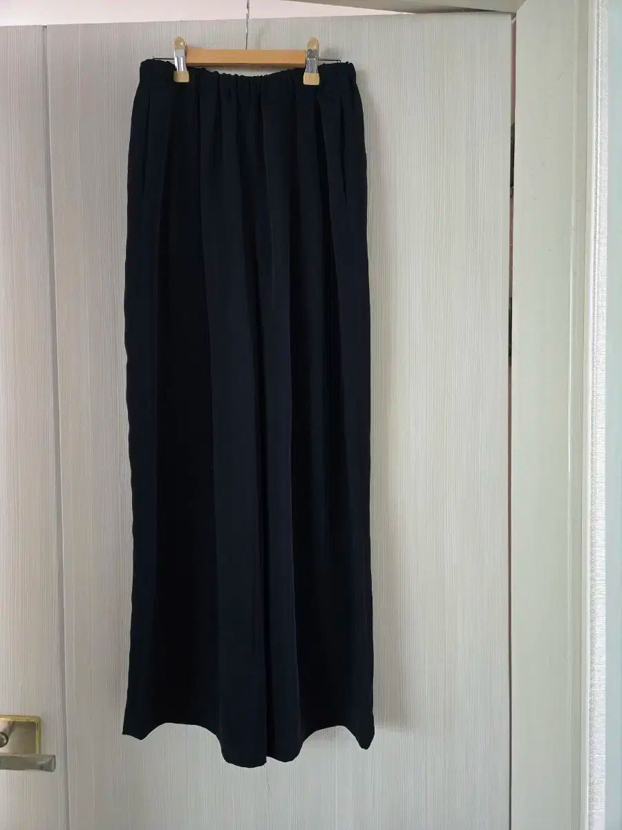 株価47,000円の大相場: 究極の相場予測法 武田惟精 (リヨンLL