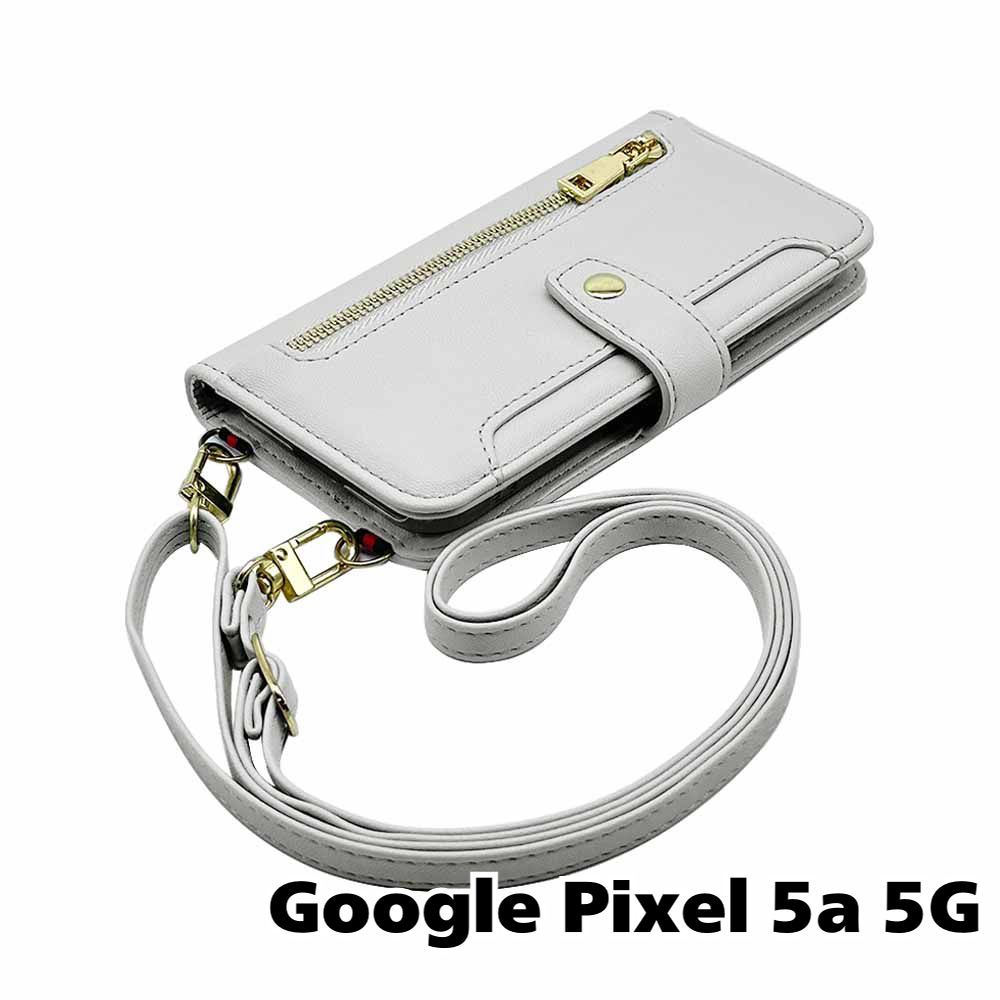 Google Pixel 5a グレー ケース付き Google Pixel 5a グレー ケース付き Google Pixel 5a グレー ケース