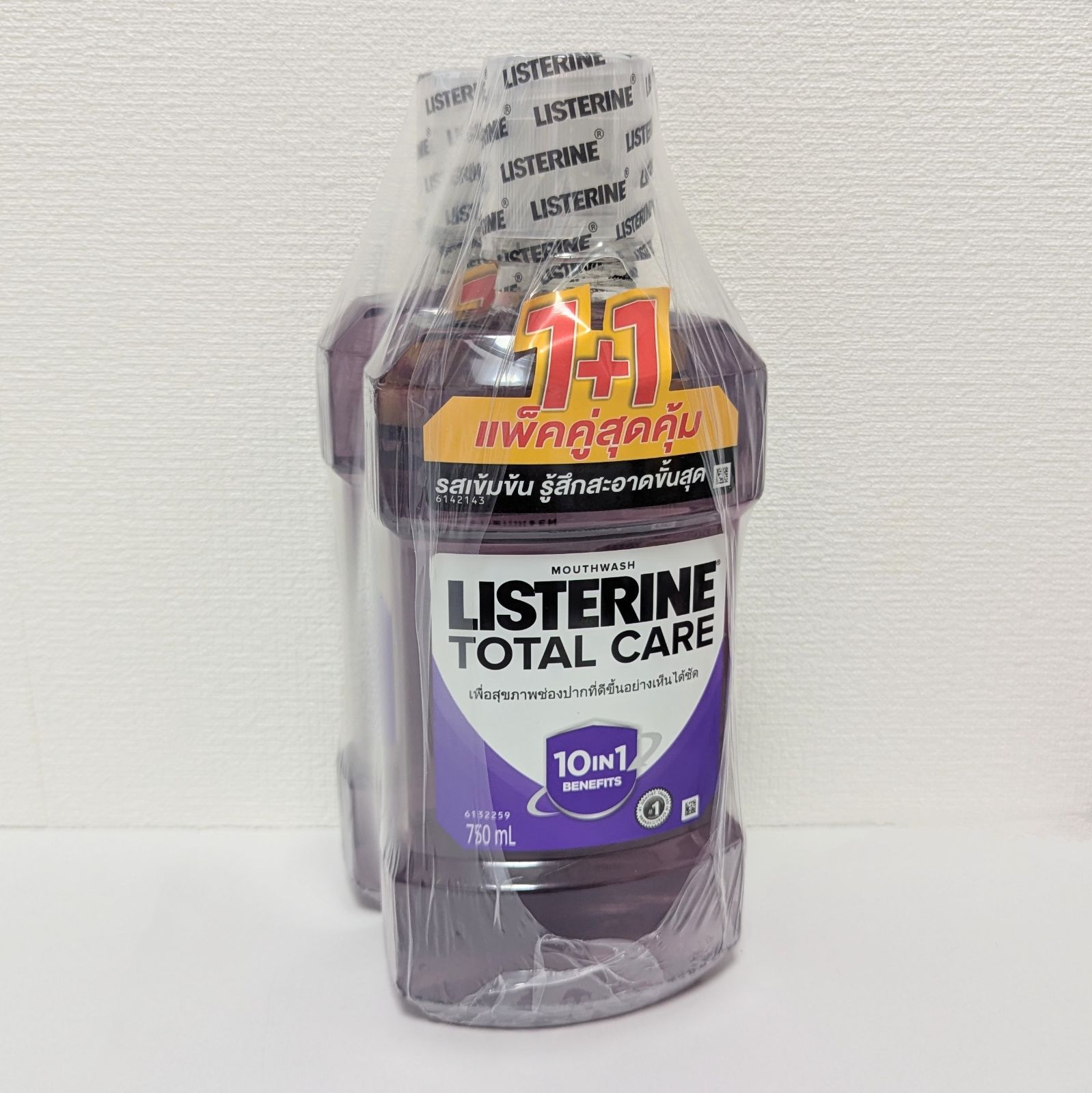 750ml