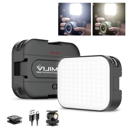 CASIO Privia PX-750 引き取り限定 電子ピアノ