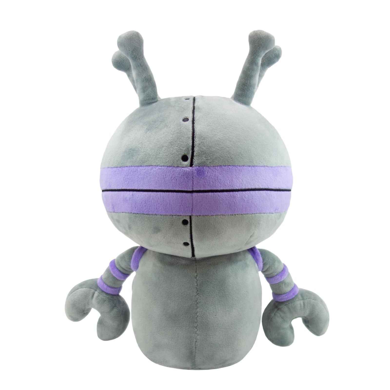 特価セール】吉徳 抱き人形 だだんだん 182719 - メルカリ