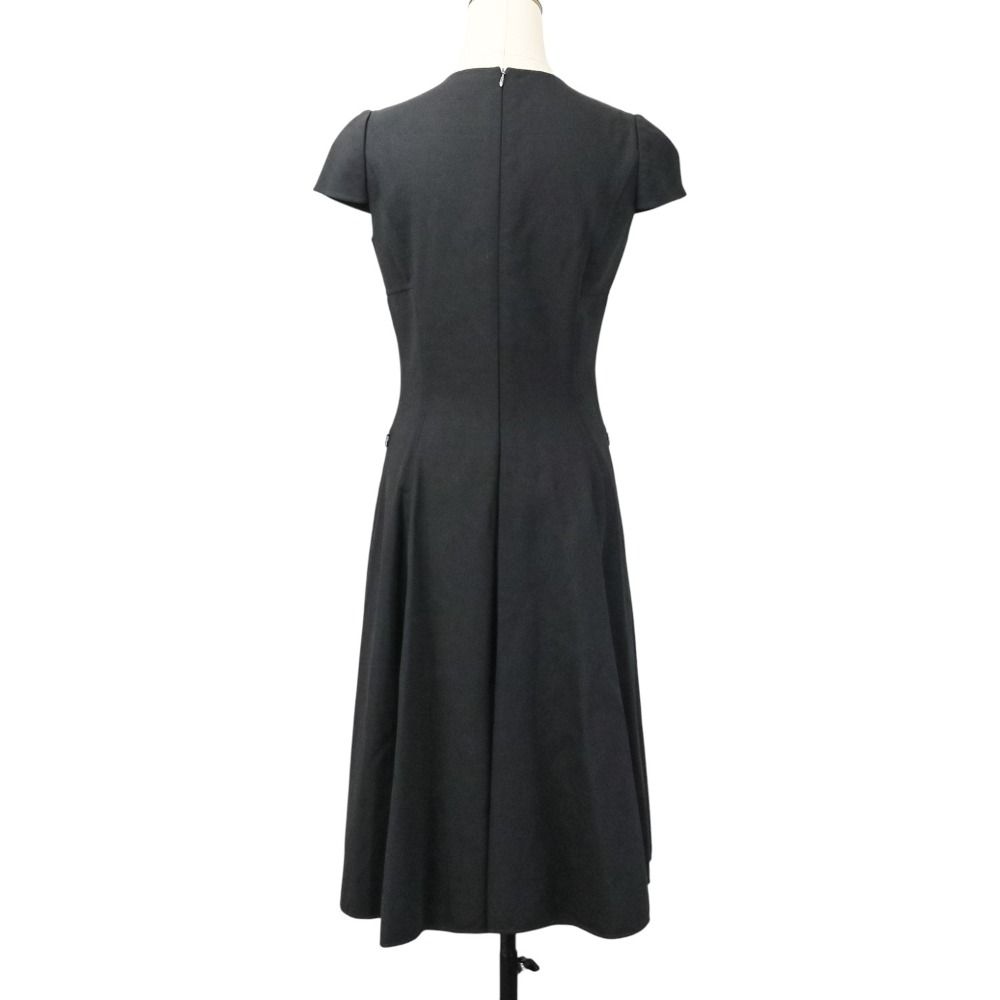 フォクシー サクセススーツ