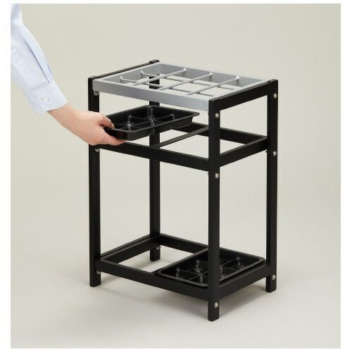 １２本用4788-8289 カウネット